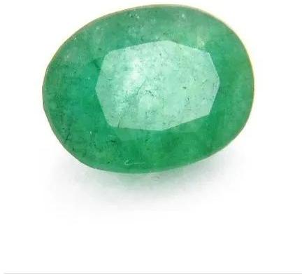  Emerald Precious Stone, Packaging Type : Box