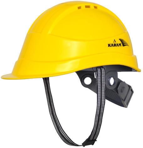 Safety Helmets