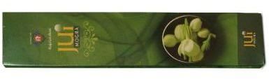 Jui Mogra Incense Sticks