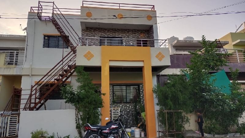 Exterior Wall Waterproofing Services