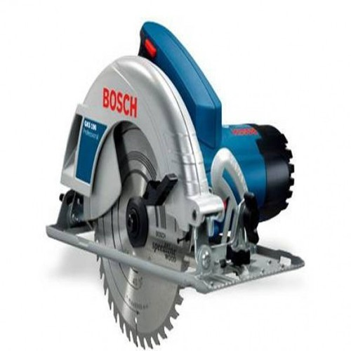 Bosch Circular Saw at best price INR 6,999 / Piece in Delhi Delhi from