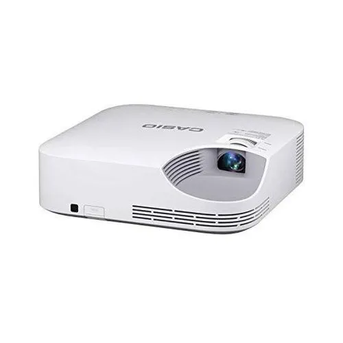 Casio Projector, Display Type LCD at Best Price in Bangalore Optus