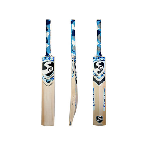 Cricket Bat Sportus, Chennai, Tamil Nadu