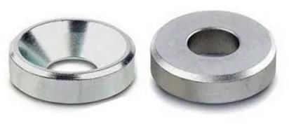 Countersunk Washers