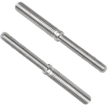 Double End Stud Bolts