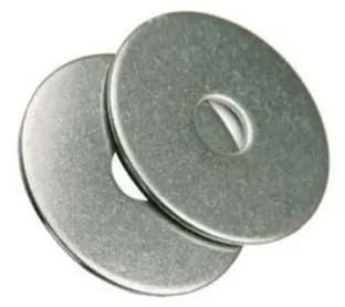 Fender Washers