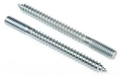 Hanger Bolts