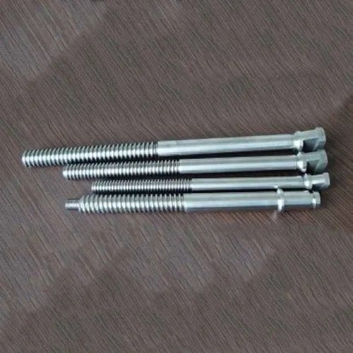 Incoloy 825 Fasteners