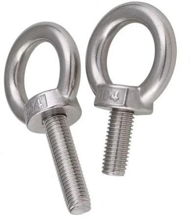 Lifting Eye Bolts