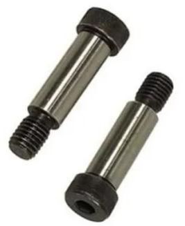 Shoulder Bolts