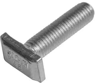 T Bolts