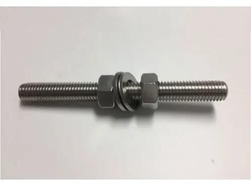 UNS S32750 Duplex Steel Fasteners
