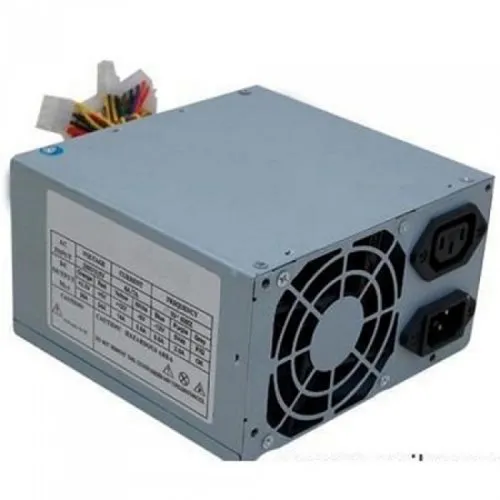 Computer Power Supply Unit at best price INR 1,250 / Piece in Delhi