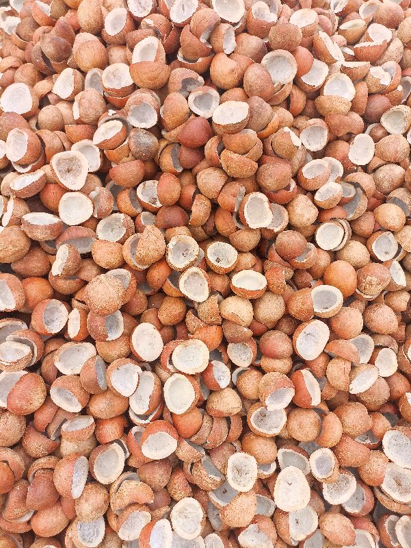 Organic Dried Coconut Copra, INR 80INR 90 / Kilogram by VSV COCO