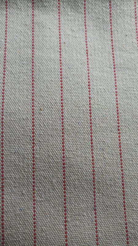 Plain Polyester cotton belting cloth, Supply Type : Regular