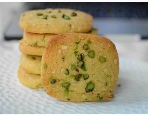 Pista Cookies