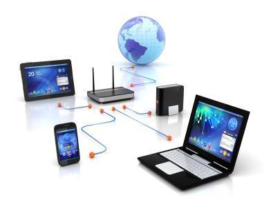 Wi-Fi Network Services