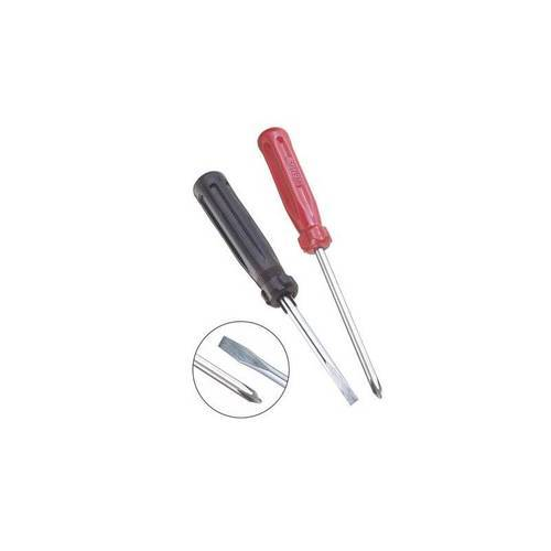 Reversible Screw Driver at Rs 15 / Piece in Delhi Jayati Tools