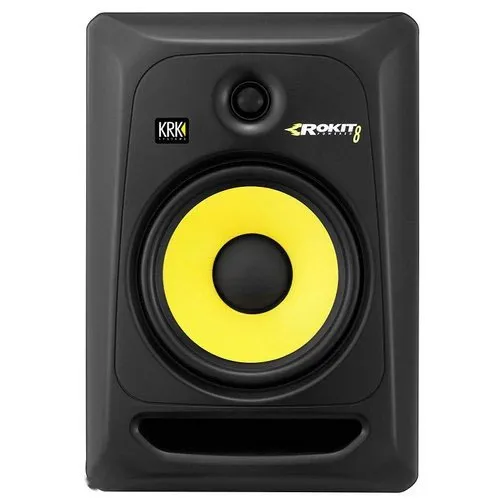 Studio Monitors Speakers at best price INR 40,000 / Piece in Delhi ...