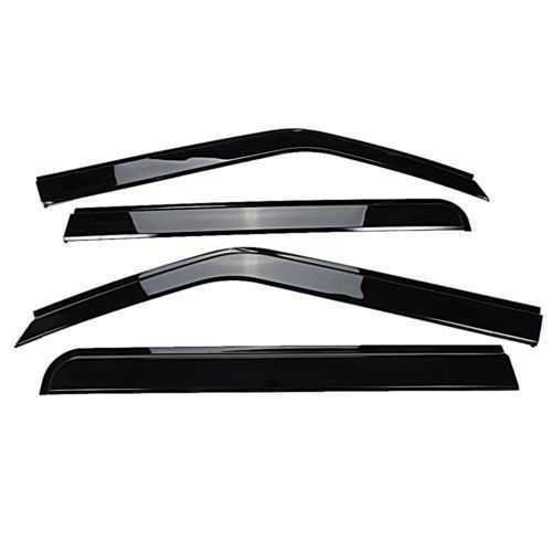 Car Door Visor Shapes & Shades, Bangalore, Karnataka