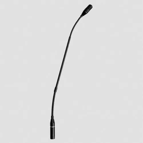 Gooseneck Microphone, INR 2,660 / Piece by Damini Enterprises from
