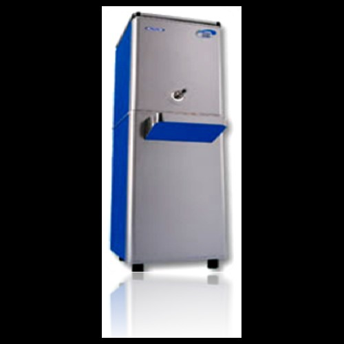 Voltas Water Coolers at best price INR 27,000 / Piece in Nashik