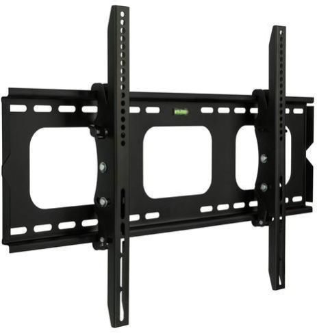 led tv celling wallmount stand