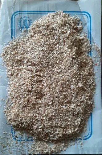 Organic Animal Feed Wheat Bran, INR 26 / Kilogram by Nizam Exports from  Chennai Tamil Nadu | ID - 6563598