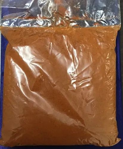 Red chilli powder, for Cooking, Packaging Type : Plastic Packet
