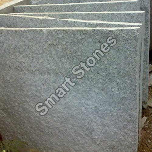 Polished 10-20 Kg Granite Dressed Stones, Size : 2x2, 2x3, 2x4, 2x5, 2x6