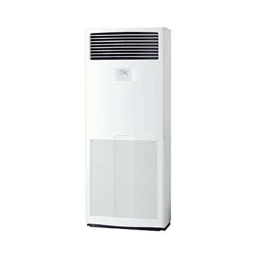 Daikin Cassette AC Daikin Floor Standing AC Manufacturer from Chennai