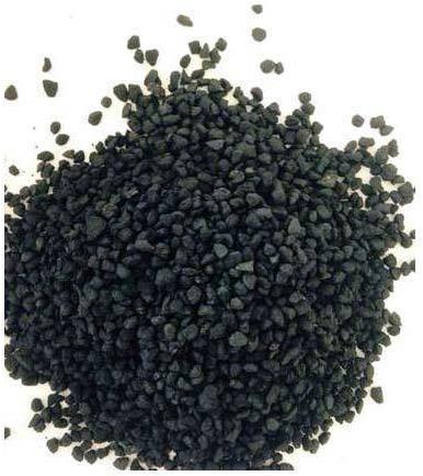 Bentonite granules, for Agriculture