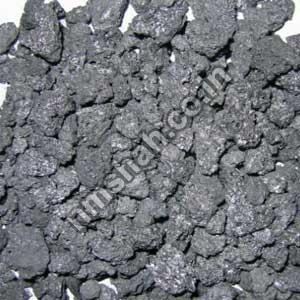 Calcined Petroleum Coke, Feature : Best Quality, Durable, High Strength