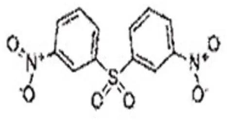 Diphenyl Sulfone Polymer Grade
