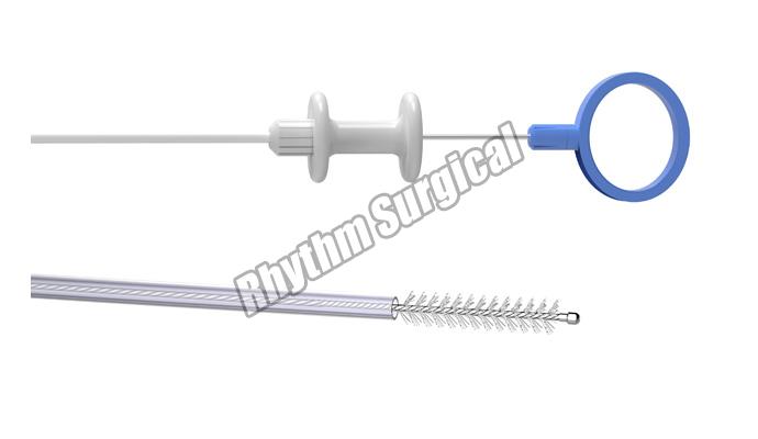 Cytology Tube