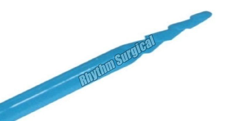 Screw Dilator