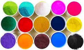 Multicolor Marble Rangoli Powder at Rs 25/kilogram in Salem