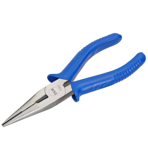 Long Nose Plier Ace Engineers, Delhi, Delhi