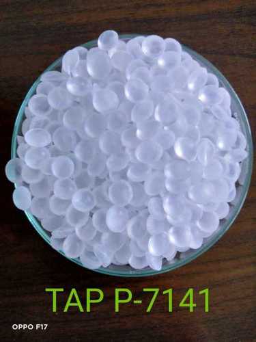 Ethylene Propylene Copolymer, Color : White