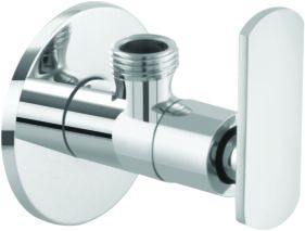 Abro Collection Angle Cock