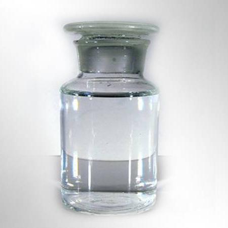 Calcium Bromide Liquid, for Industrial