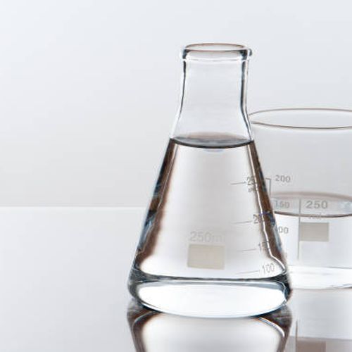 Formaldehyde Liquid, for Industrial