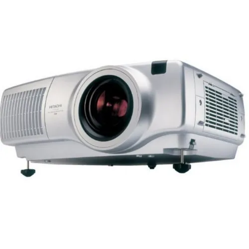 Hitachi Projector at best price INR 35,000 / Piece in Chennai Tamil