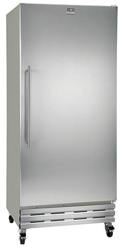 Voltas Commercial Refrigerator