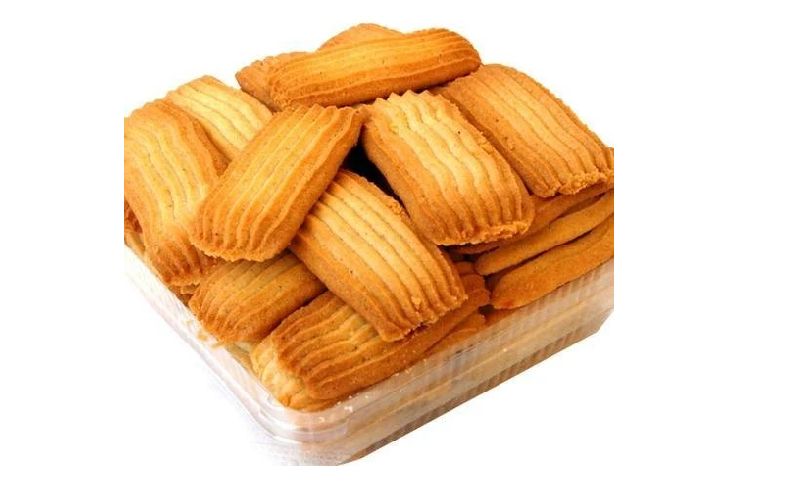 Whole Wheat Cookies Handmade Chocolate Cookies Manufacturer whole-wheat-cookies-handmade-chocolate-cookies-manufacturer