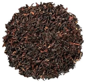 Darjeeling Spirit Orthodox Tea