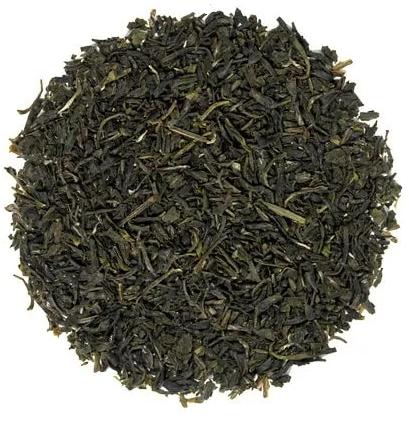 Chai Chun Organic Blended Temi Natural Green Tea, Certification : FSSAI Certified