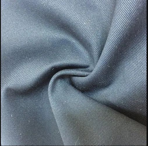 Plain Twill Suiting Fabric, Occasion : Festive Wear