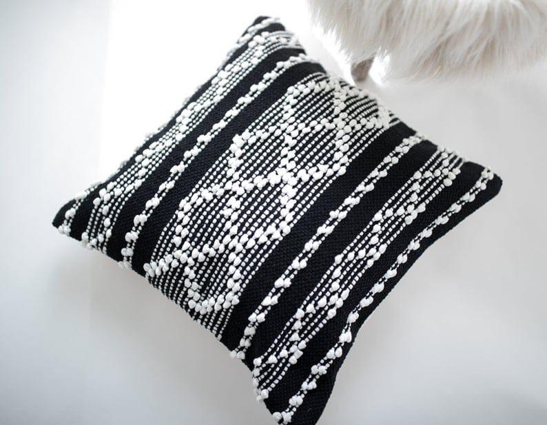 Handmade Cushions