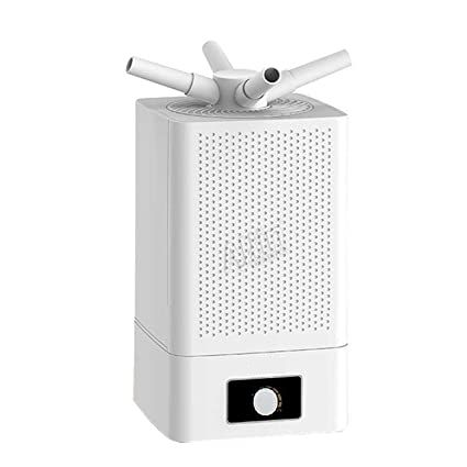 Electric Automatic Humidifier